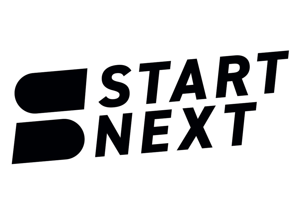 Startnext